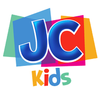 Jc Kids - logo